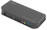 DS-12850 DIGITUS Ethernet Switches