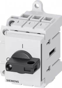 3LD3330-1TK11 Siemens Circuit Breakers