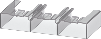 3RT1956-4EA3 Siemens Relays Accessories