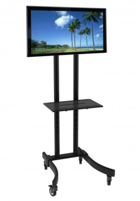 ICA-TR23 EFB-Elektronik Monitor mount Image 2