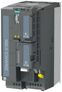 6SL3220-1YE28-1AB0 Siemens Variable speed drive and Accessories