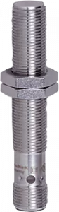 IFT204 IFM electronic Proximity Switches, Reed switches