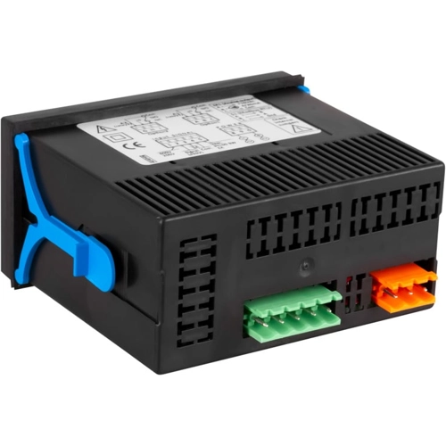 PCE-DPD-U PCE Instruments Multifunction Measuring Devices and Multifunction Displays Image 2