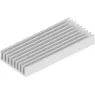 10134250 Fischer Elektronik Heat Sinks