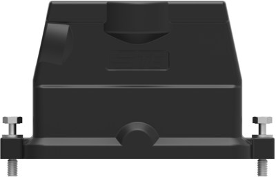 T1912240132-009 TE Connectivity Housings for HDC Connectors Image 2