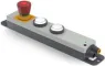1.24.303.001/0000 RAFI Control Devices in Housings