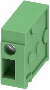 1700008 Phoenix Contact PCB Terminal Blocks
