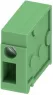 1700008 Phoenix Contact PCB Terminal Blocks
