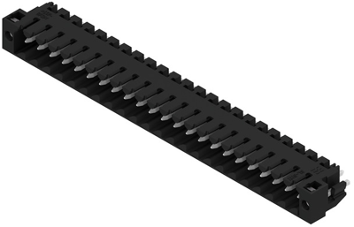 1842750000 Weidmüller PCB Connection Systems Image 1