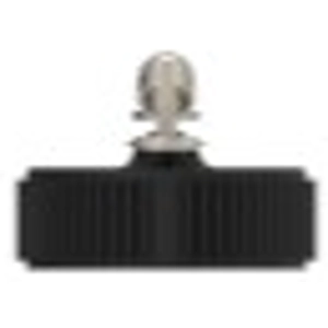 213485-1 AMP Accessories for Industrial Connectors Image 3