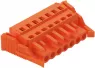 231-307/037-000 WAGO PCB Connection Systems