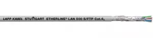 2170960 LAPP Data Cables
