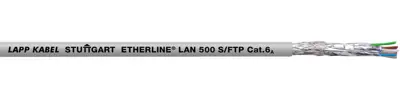 2170961 LAPP Data Cables
