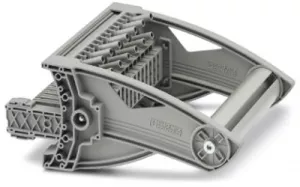 3069964 Phoenix Contact Series Terminals