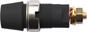 SAB 6922 AU / SW SCHÜTZINGER Laboratory Connectors
