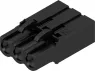 1711970000 Weidmüller PCB Connection Systems