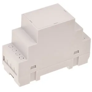 BYB-3-90H0078 by.B General Purpose Enclosures