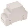 BYB-3-90H0078 by.B General Purpose Enclosures