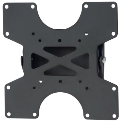 ICA-LCD-113-BK EFB-Elektronik Monitor mount Image 1