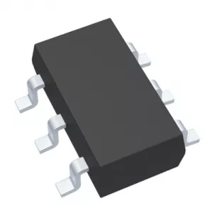 PIC10F200T-I/OT Microchip Microcontrollers