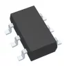 PIC10F200T-I/OT Microchip Microcontrollers