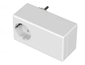 43432509 Bopla General Purpose Enclosures