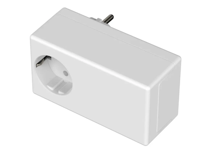 43432509 Bopla General Purpose Enclosures Image 1