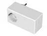 43432509 Bopla General Purpose Enclosures