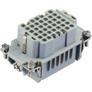 T2030423201-000 TE Connectivity Contact Inserts