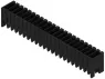 1290510000 Weidmüller PCB Connection Systems