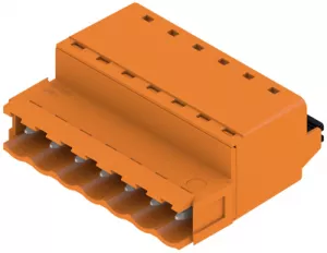 1335490000 Weidmüller PCB Connection Systems