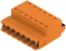 1335490000 Weidmüller PCB Connection Systems