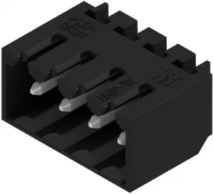 1761564001 Weidmüller PCB Connection Systems