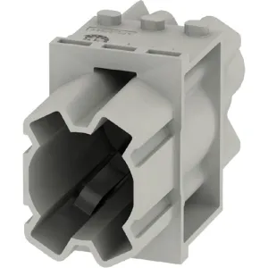 2549260000 Weidmüller Contact Inserts