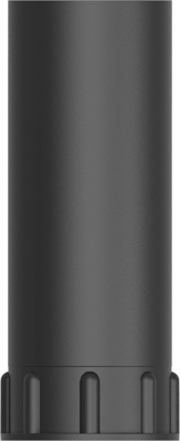 54123-1 AMP Accessories for Industrial Connectors Image 3