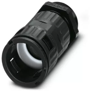 3240935 Phoenix Contact Cable Glands