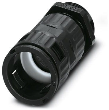3240935 Phoenix Contact Cable Glands