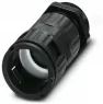 3240935 Phoenix Contact Cable Glands