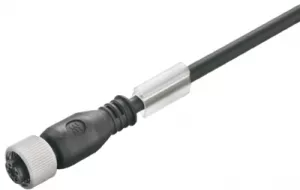 1465970300 Weidmüller Sensor-Actuator Cables