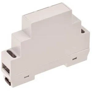 BYB-3-90H0076 by.B General Purpose Enclosures