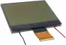 DEM 240160C FGH-PW Display Elektronik LED-Modules