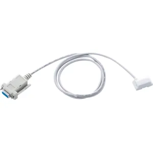 GTL-234 GW Instek T&M Accessories and Spares