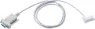 GTL-234 GW Instek T&M Accessories and Spares