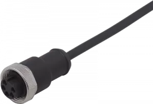 E11076 IFM electronic Sensor-Actuator Cables