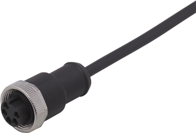 E11076 IFM electronic Sensor-Actuator Cables