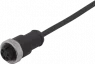 E11076 IFM electronic Sensor-Actuator Cables