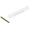 SLY 8 SMD 036 52 S SM Fischer Elektronik PCB Connection Systems
