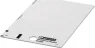 0830992 Phoenix Contact Labels