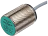 70133301 PEPPERL+FUCHS Proximity Switches, Reed switches