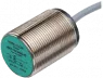 70126049 PEPPERL+FUCHS Proximity Switches, Reed switches